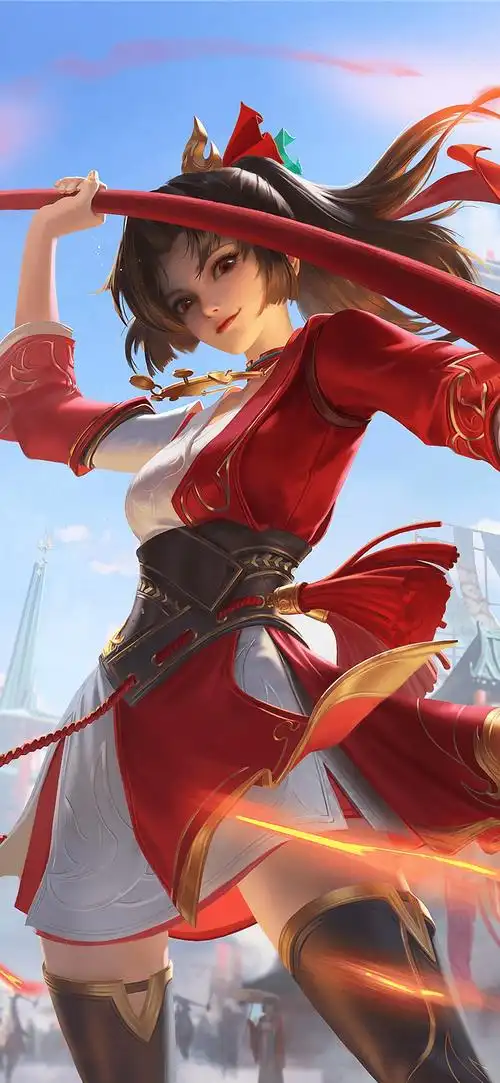 雾城谜案 剧集海报