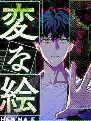 星光训练营 综艺海报